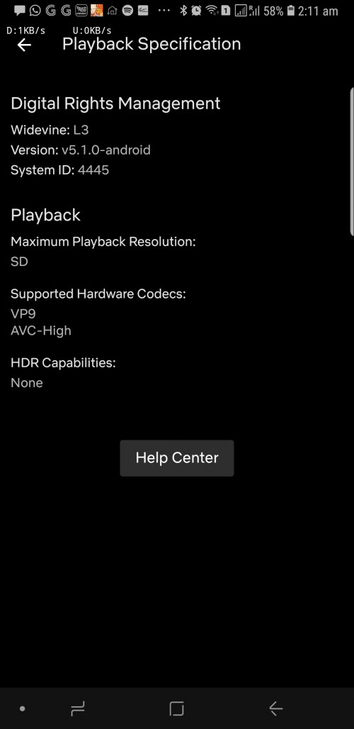 Screenshot 20201002 021131 Netflix