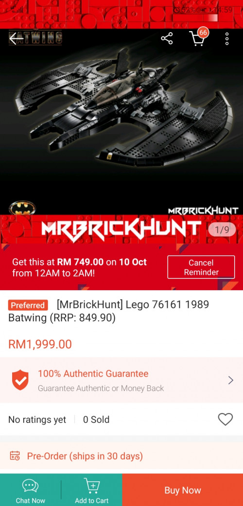 Screenshot 20201003 145920 com.shopee.my