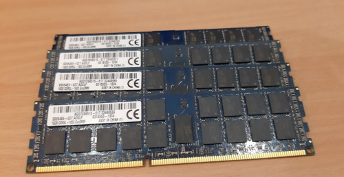 120482168 2682221705440124 736349377898475990 n