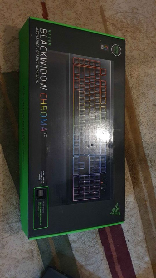 120507366 3453887314670863 2569587348923317070 o