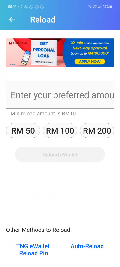 Screenshot 20201006 000316 TNG eWallet