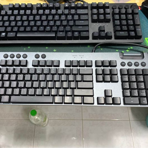 117598683 10158417915437777 5102869206072651481 o