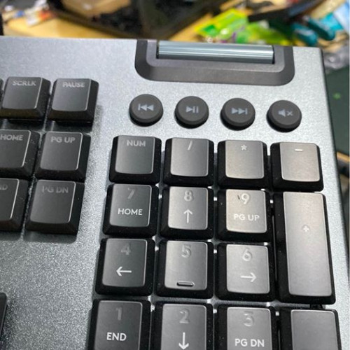 117716239 10158417915347777 853895029470425281 o