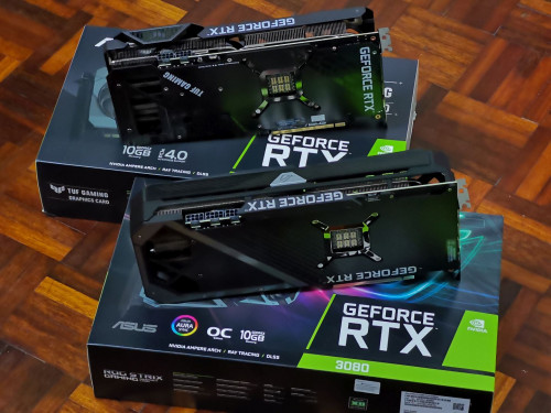 hdr
