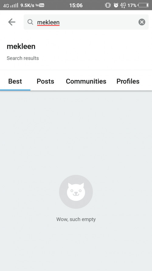 Screenshot 20201012 150616