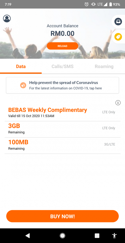 Screenshot 20201012 071904