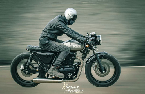 kunwarcustoms 1602646308319