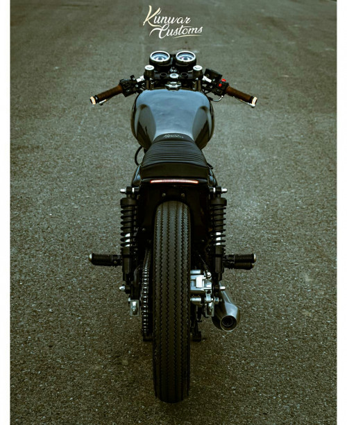 kunwarcustoms 1602646365412