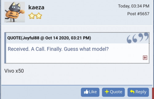 Screenshot 20201014 162807