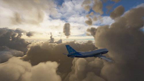20201004142839 1