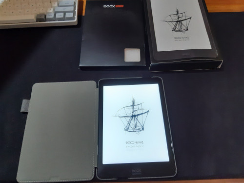 20201015 105251