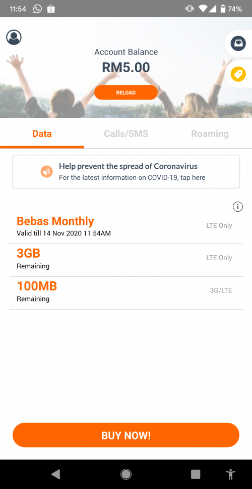 Screenshot 20201015 115454
