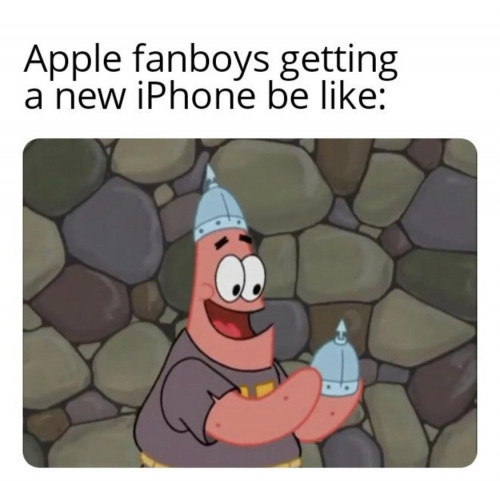 74M00U.jpg