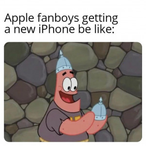 74M00U