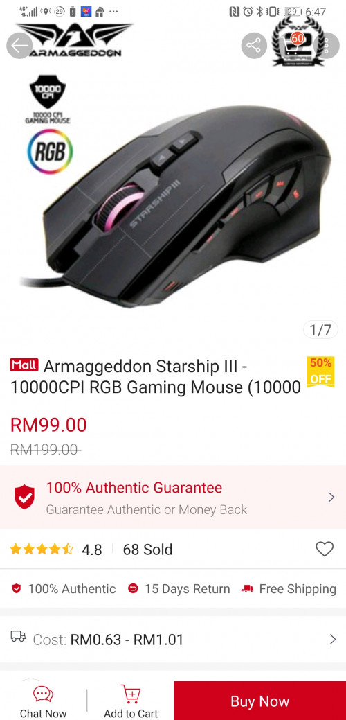 Screenshot 20201016 184704 com.shopee.my