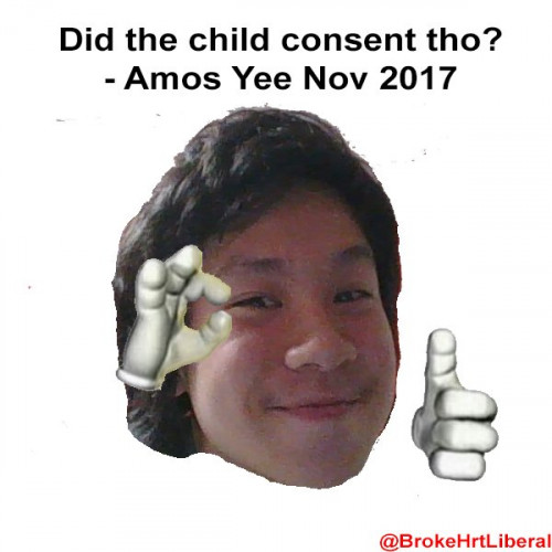 20201017 121110