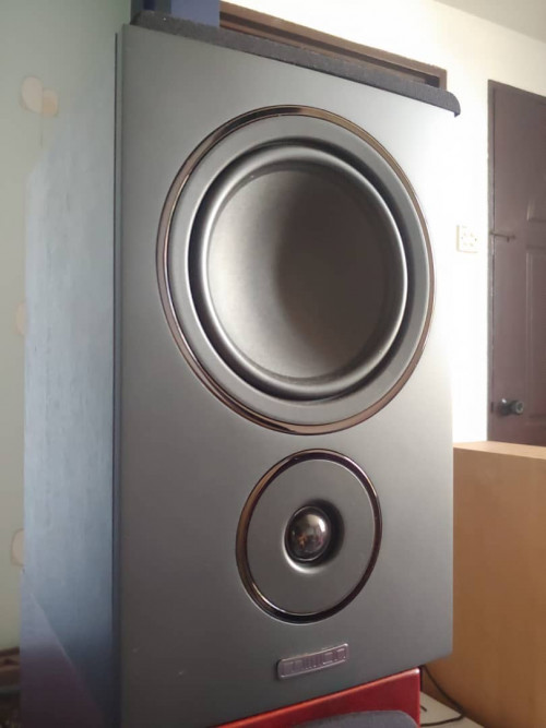 IMG 20201017 WA0011