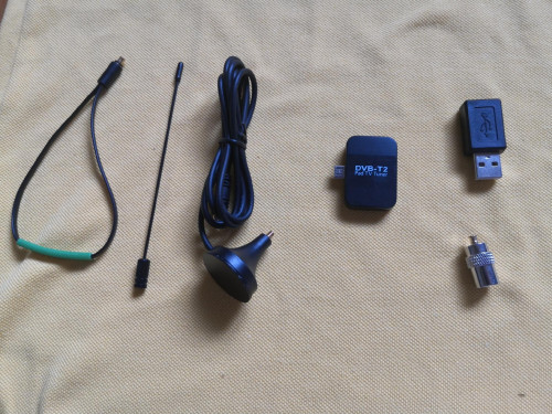 item41