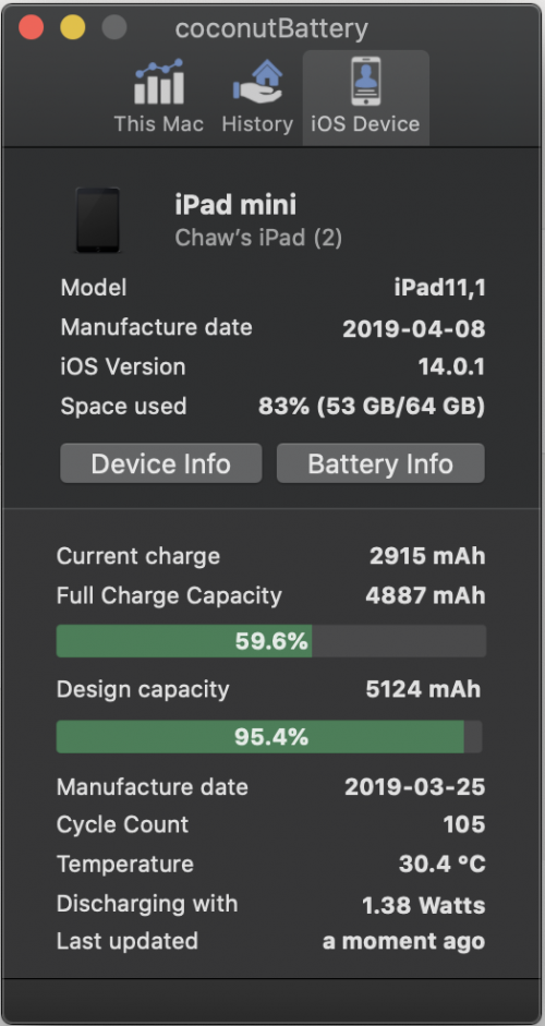 Screenshot 2020 10 17 at 5.55.25 pm