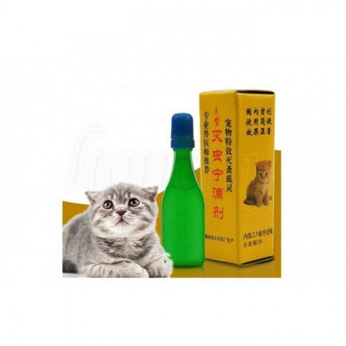 Shopee 22e76b96d2d55f23587c9f7a9f6ef401