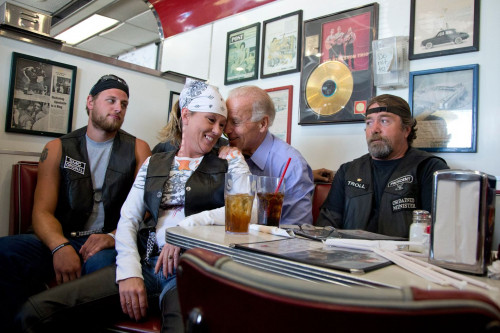 016a9438aae9600829a420bcc970d51a76 17 joe biden mcconnell bikers.2x.h473.w710