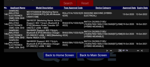 SmartSelect 20201021 135757 Samsung Internet