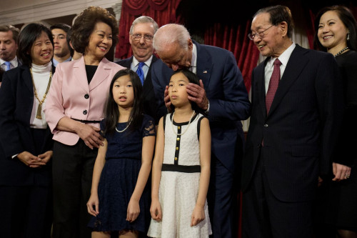 77934e5c7b3b1d0ca363986fffe83ae331 17 joe biden mcconnell nieces.2x.h473.w710