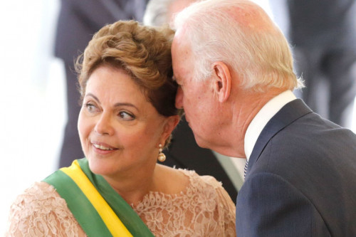 7c521382bd8b64cafa41a76143dae03d05 17 joe biden dilma rouseff.2x.h473.w710