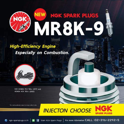MR8K 9 5 03