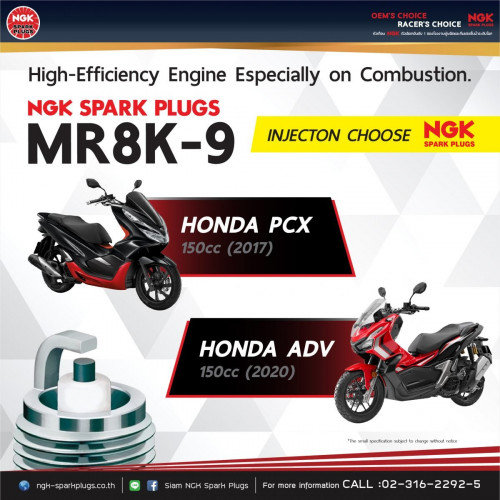 MR8K 9 5 04 1200x1200