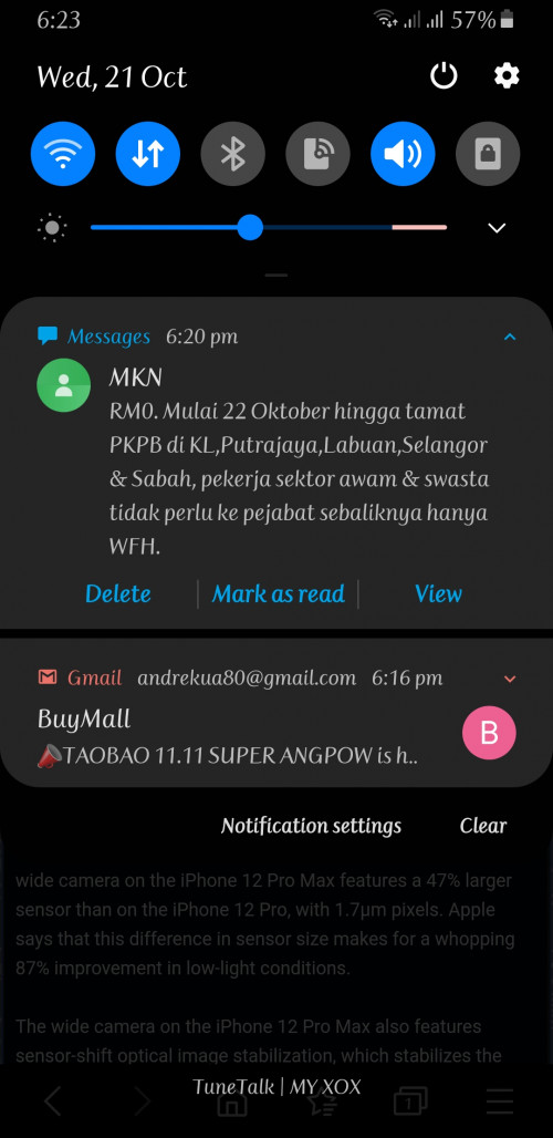 Screenshot 20201021 182315 Samsung Internet