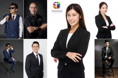twoox production professional portraits copy