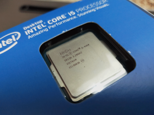 i5 4460 02