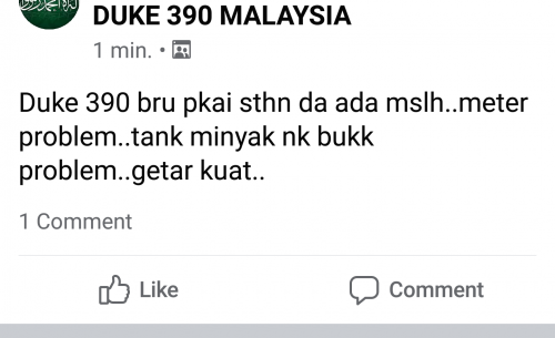 Screenshot 2020 10 24 10 36 25 1