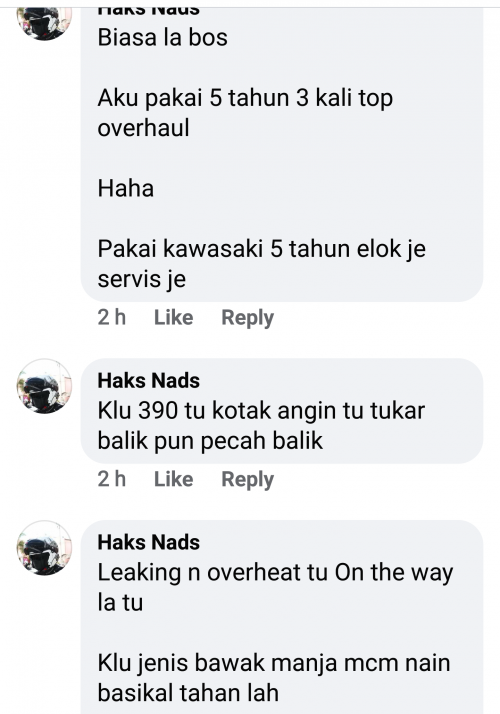 Screenshot 2020 10 24 13 22 10 1