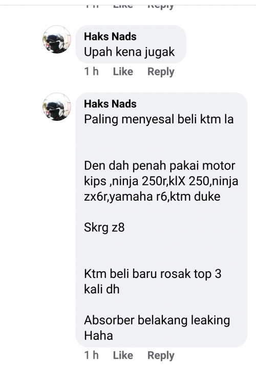 Screenshot 2020 10 24 13 23 09 1