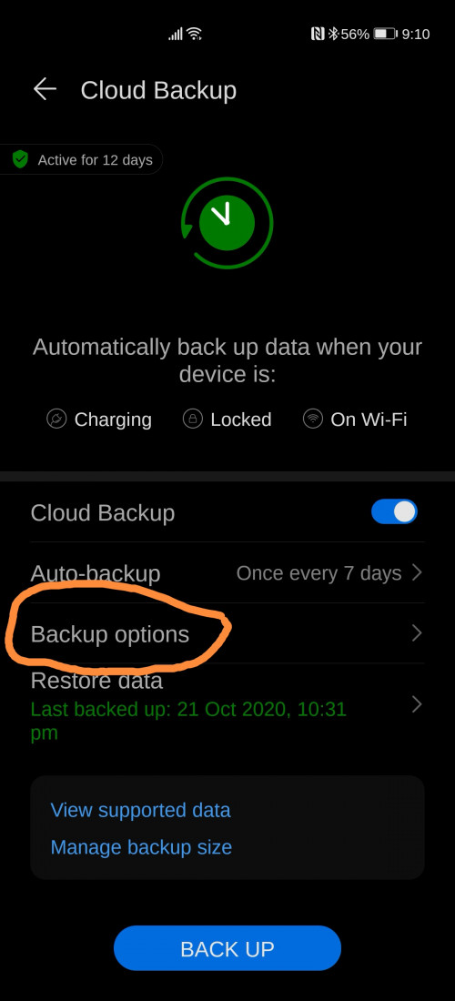 Screenshot 20201026 211143
