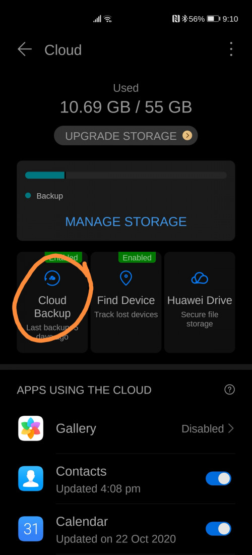 Screenshot 20201026 211215
