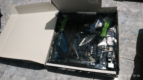 pro4 03