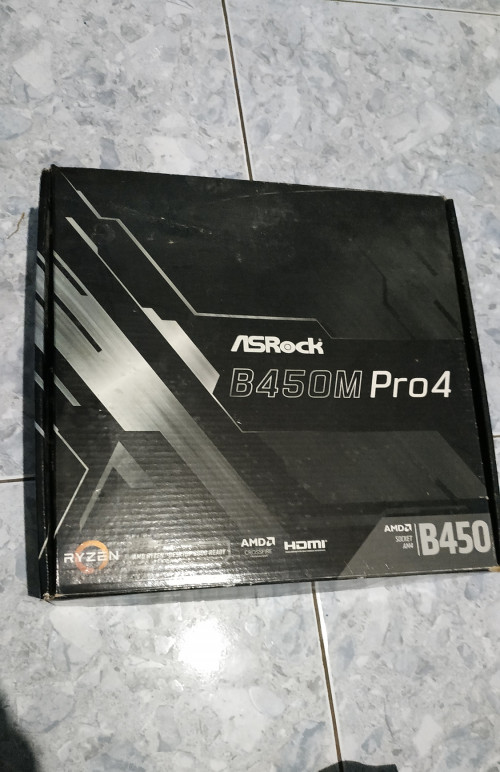 pro4 02