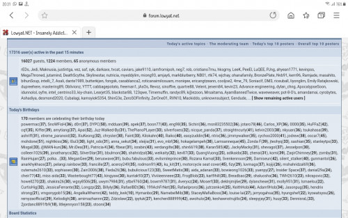 Screenshot 20201026 203131 Samsung Internet