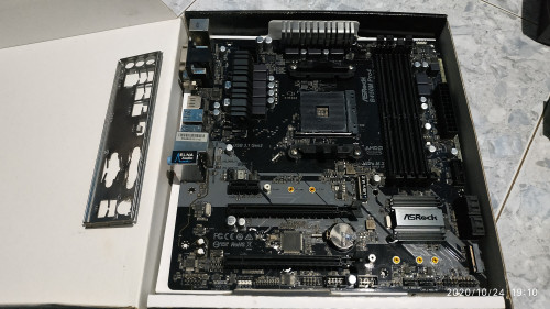 Pro4 01