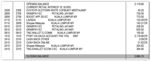 Screen Shot 10 27 20 at 12.30 PM