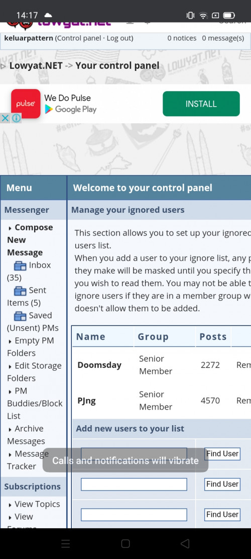 Screenshot 2020 10 27 14 17 03 31