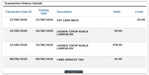 Screen Shot 10 27 20 at 11.58 AM