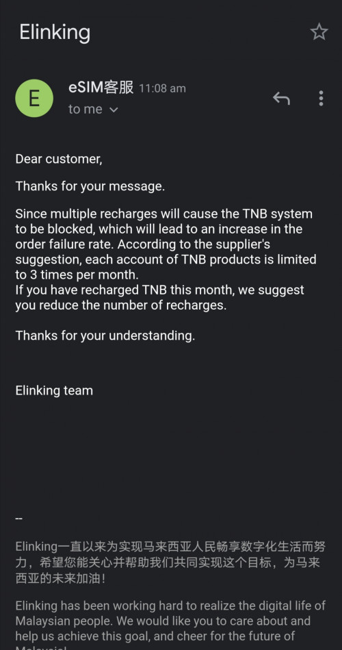 Screenshot 20201027 134638