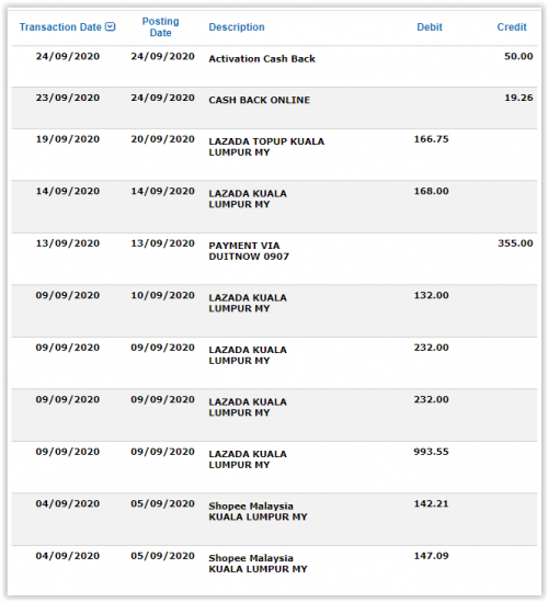 Screen Shot 10 27 20 at 11.54 AM