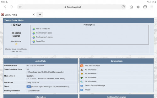 Screenshot 20201028 183337 Samsung Internet