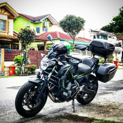 z6ownersmalaysia 1603864084504
