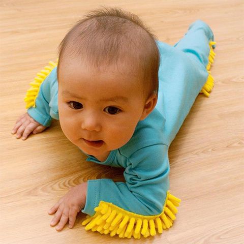 baby mop onesie 1576004444 - Pictr.com